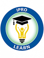 IPRO Learn ESRD