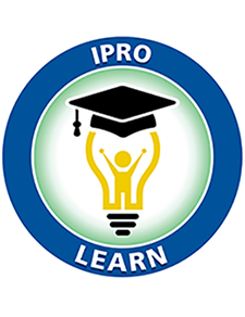 IPRO Learn ESRD